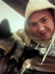 Pablo benjamin Rey Rey