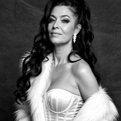 Sophy Rhéaume