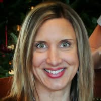 Jennifer Wilcox