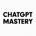 ChatGPT Mastery