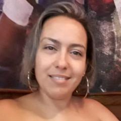 Yenlys Gonzalez