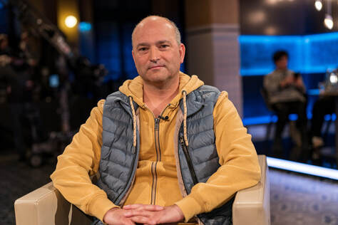 Philipp Höhener