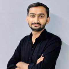 Sunil Kanani