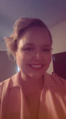 Sylvia Winger