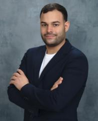 Alejandro De La Portilla