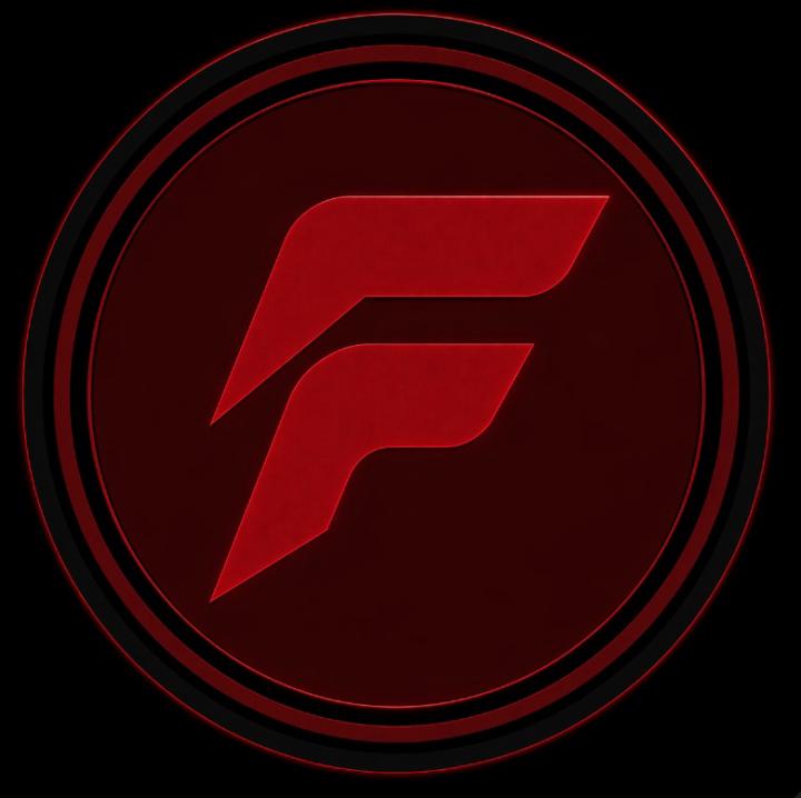 Simon Flex