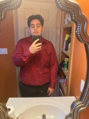 Daniel Ortiz