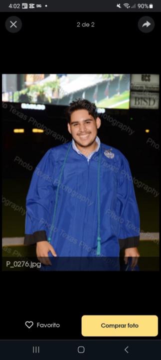 Daniel Ortiz