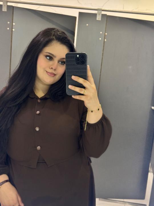 Rahaf Husham Abdulrazzaq Alazzawi