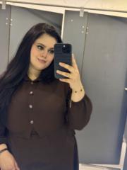 Rahaf Husham Abdulrazzaq Alazzawi