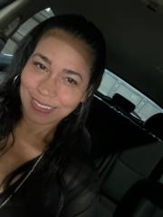 Olga Vega