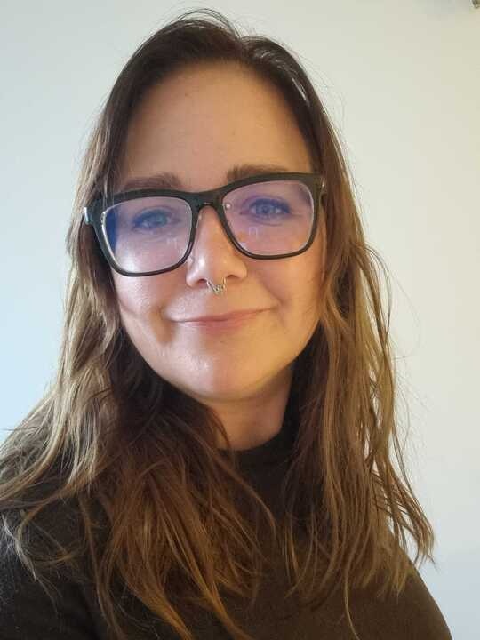 Laura Opolony