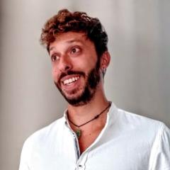 Daniele Brunetto