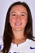 Emma Telatovich