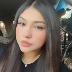 Angie Valdez