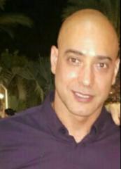 Erez Ginda