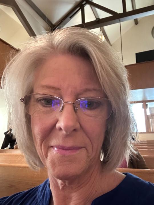 Jennie Schenck