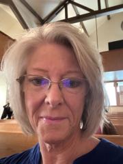 Jennie Schenck