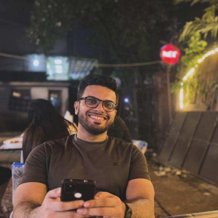 Abdullah Al Adel
