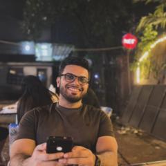 Abdullah Al Adel