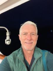 Russell Clark
