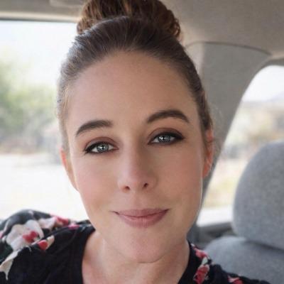 Kelley Erway