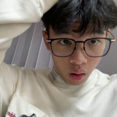 Krittaphob Korkiadpongsakon