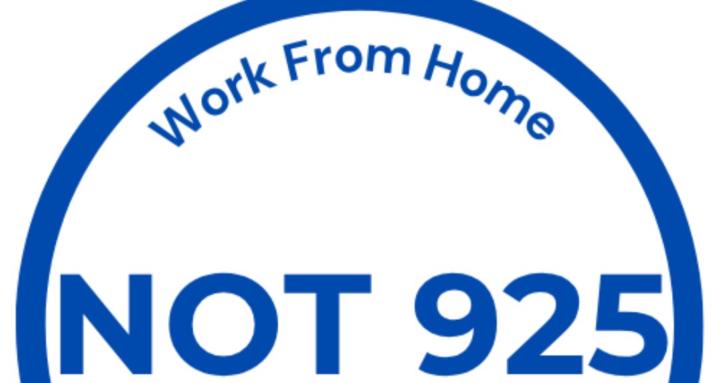 NOT925 Income Club
