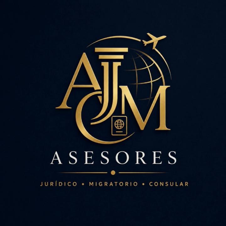 Auryn Volquez