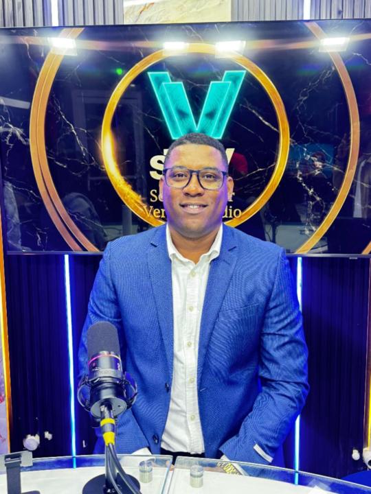 Auryn Volquez