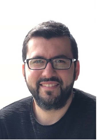 Mustafa Demirkol