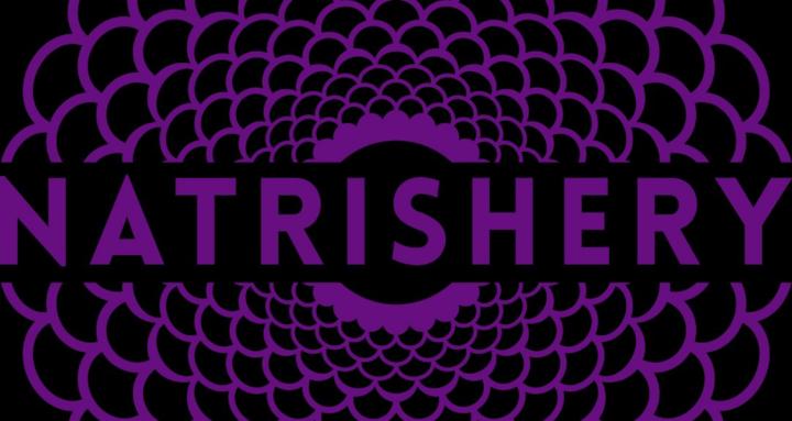 Natrishery