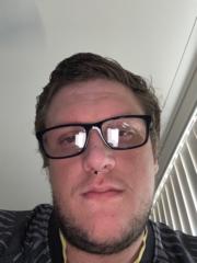 Tyrone Gorman
