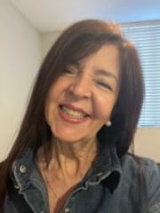 Teresa De Jesús Arcay