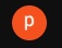 Pin Huang