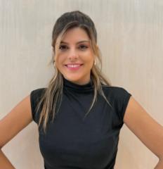 Macarena Maderna