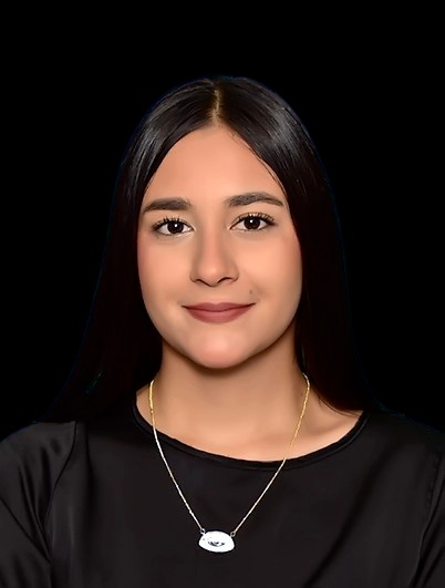 Paola Barbudo
