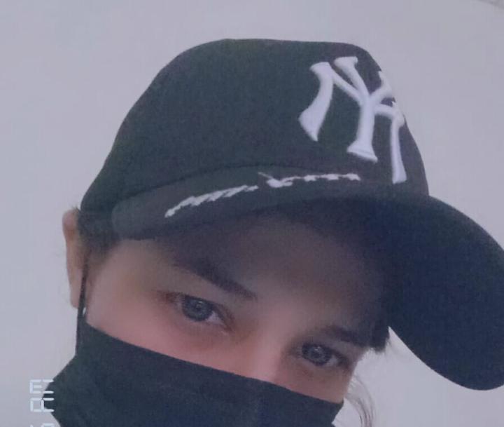 Maliha Ishfaq