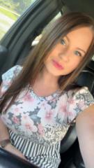 Caitlan Vaught