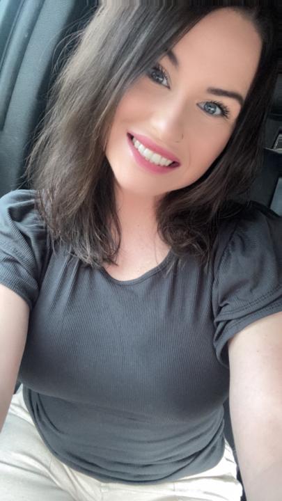Caitlan Vaught
