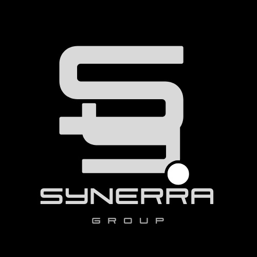 Syneraa Group