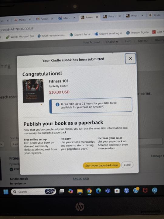 E-book has been uploaded 