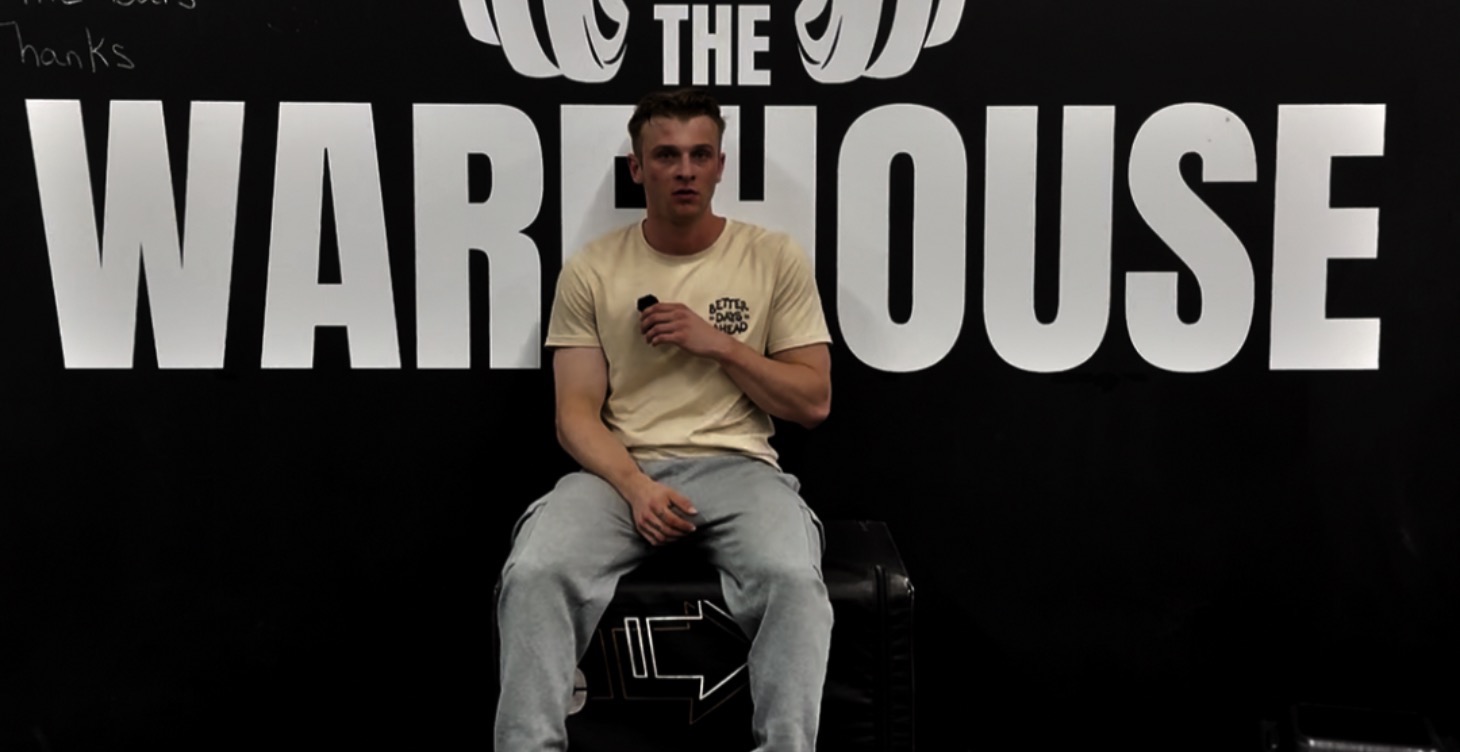 Introduction to diet