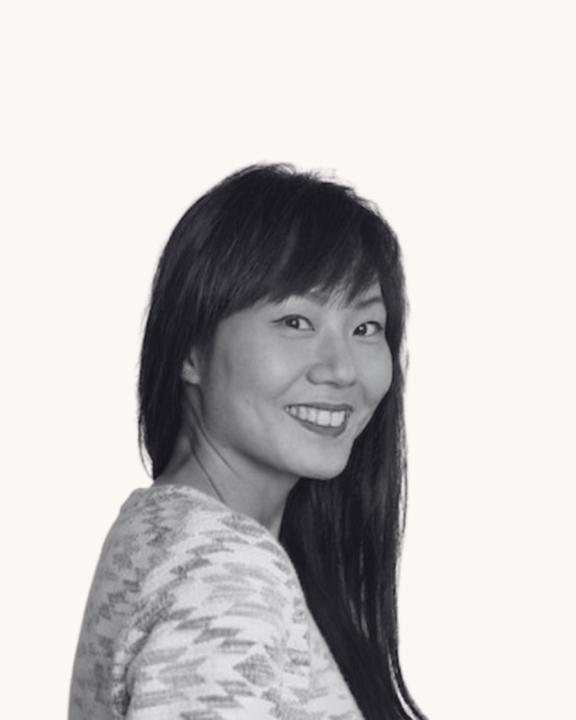 Yushing Eng