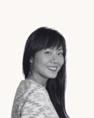 Yushing Eng