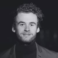 Ivar Visser