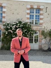Quentin Raynal