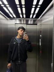 Joaquin Contreras