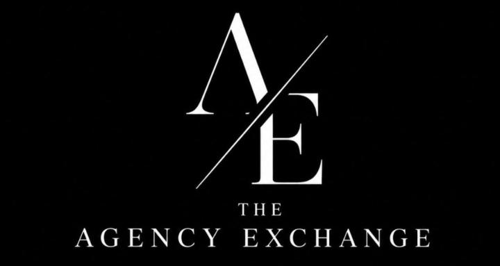 The Agency Exchange