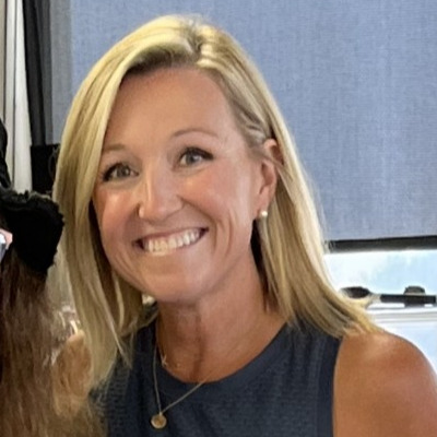 Kellee Meseberg